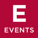 EDUCAUSE Conferences & Events APK