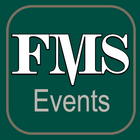 FMS Events icon
