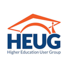HEUG Events icon