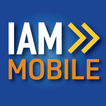 IAM Mobile 24/7