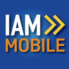 IAM Mobile 24/7 иконка