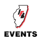 Illinois Farm Bureau Events icon