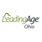 LeadingAge Ohio Zeichen