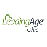 LeadingAge Ohio simgesi