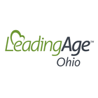 LeadingAge Ohio icône