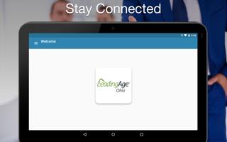 LeadingAge Ohio screenshot 3