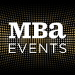 MBA Events