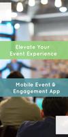 برنامه‌نما MBA Events عکس از صفحه