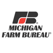 Michigan Farm Bureau - Events