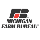 Michigan Farm Bureau - Events ไอคอน