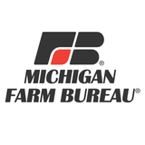 Michigan Farm Bureau - Events icône