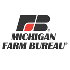 Michigan Farm Bureau - Events-icoon