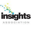 Insights Association Events APK