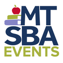 MTSBA Events APK