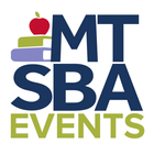 آیکون‌ MTSBA Events