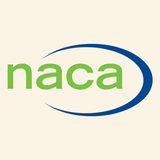 NACA アイコン