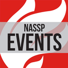 NASSP Events Zeichen