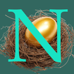 NEST NCCPAP Event & Symp Tool