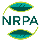 NRPA Events آئیکن
