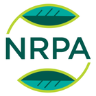 NRPA Events أيقونة