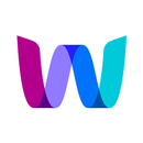 The WICT Network APK