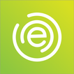 Eventsential ikon
