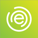 Eventsential APK