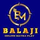 Balaji Matka-Online Matka Play APK