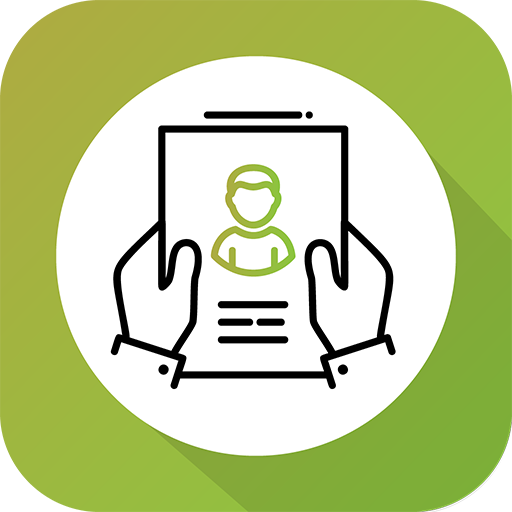Resume Builder App - CV Maker & Resume Creator