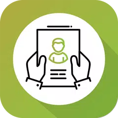 Resume Builder App - CV Maker & Resume Creator APK 下載