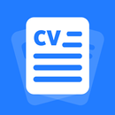 Curriculum Vitae Lamaran Kerja APK
