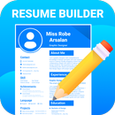 All Resume Builder: CV Maker APK