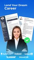 Resume Builder: CV Maker PDF poster
