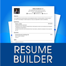 Resume Builder & CV Maker APK