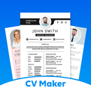 Resume Builder - CV Maker APK