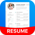 Resume Builder - CV Maker