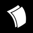 Resume Builder: PDF Resume App 图标