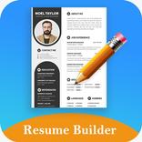 ”Resume Builder - CV Maker App