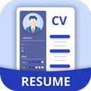 Create CV In Minutes APK