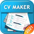 CV Maker