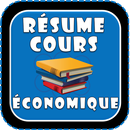 Resume Des Cours Economique APK