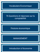 Resume Des Cours Economique screenshot 1