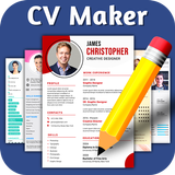 Creare curriculum vitae PDF