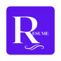 Ai Resume - Smart CV maker