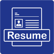 Resume PDF Maker - CV Maker