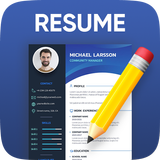 Resume Builder: CV maker PDF APK