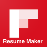 Ark Resume Maker icône