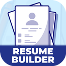 Free Resume Builder - Create I APK