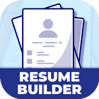 Free Resume Builder - Create I icon