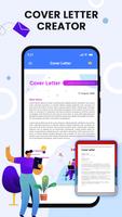 CV Oluşturucu- Özgeçmiş Ekran Görüntüsü 2